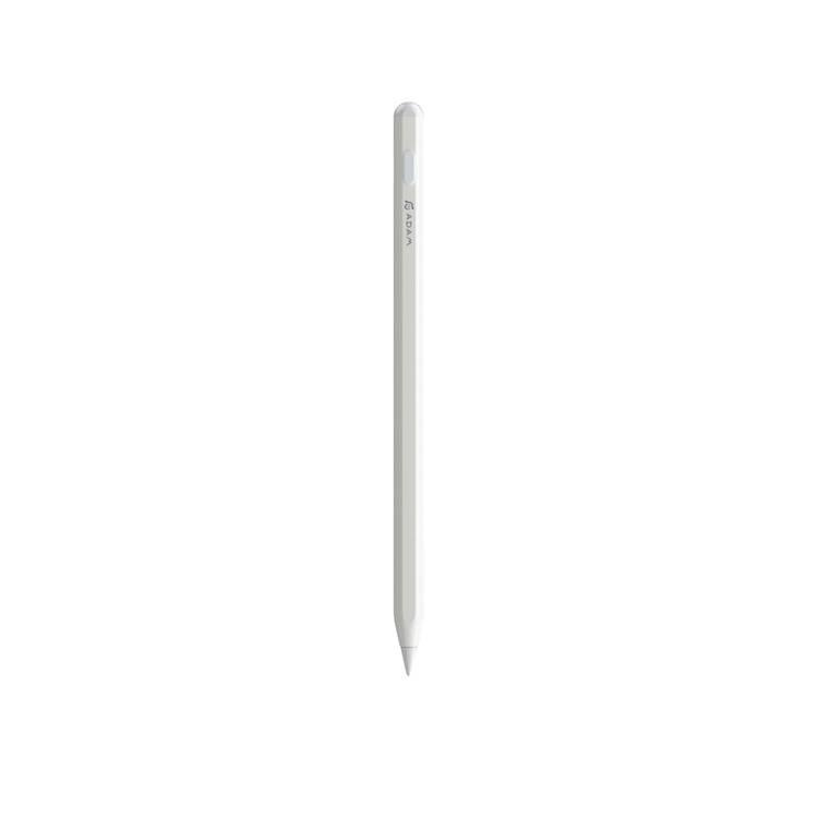 iPad Stylus Pen Adam Elements  | White