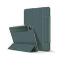 Hyphen 12.9-Inch Smart Folio Green for iPad Pro | Green