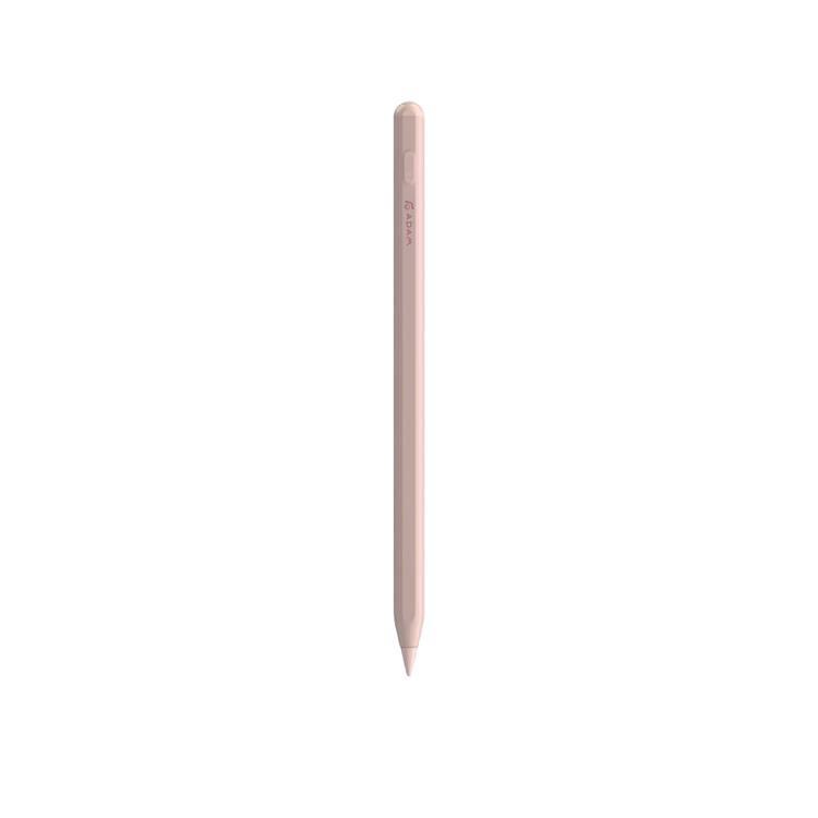 iPad Stylus Pen Adam Elements  | Pink