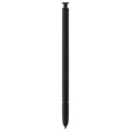 Samsung Galaxy S23 Ultra S Pen |  Black