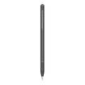 Mag.Link Pro Magnetic Charging Active Stylus Pen of Momax - Space Gray