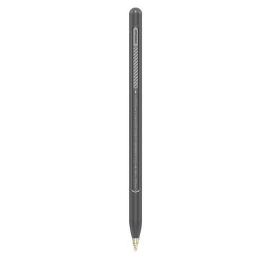 قلم Mag.Link Pro للشحن المغناطيسي النشط | موماكس | - فضاء رمادي