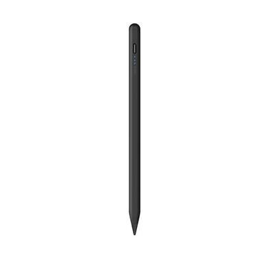 Uniq  Pixo Lite Magnetic Stylus for iPad | Black Graphite
