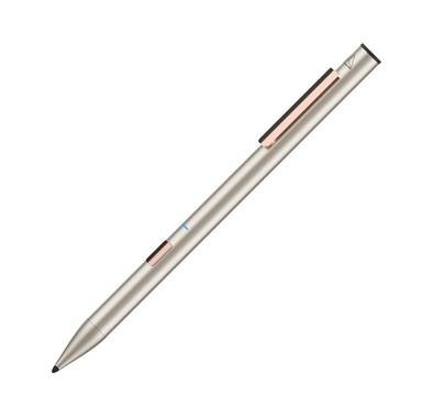 قلم Adonit Note لجهاز iPad/iPad Pro - ذهب