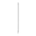 Baseus Smooth Writing 2 Series | Active Wireless Version /Wireless Charging Stylus Portable Touch Screen Capacitive Pencil with Nib  | White