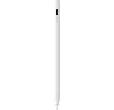 قلم Uniq Pixo Pro المغناطيسي لجهاز iPad | حمامة