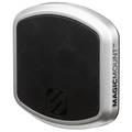 Magicmount Pro Xl Surface Extra Large Magnetic Mount For Tablets And Other Devices | Scosche | Black