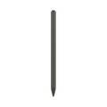 Adonit Neo Duo Dual-Mode Magnetically Attachable Stylus | Graphite Black