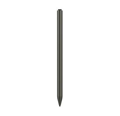 قلم Adonit Neo Duo ثنائي الوضع قابل للتركيب مغناطيسيًا | الجرافيت الأسود