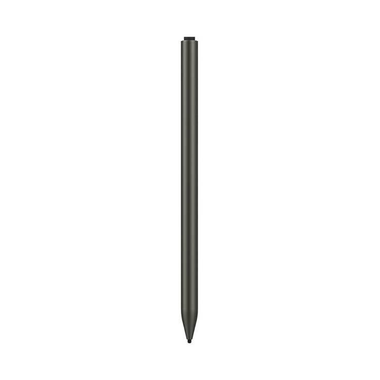 Adonit Neo Duo Dual-Mode Magnetically Attachable Stylus | Graphite Black