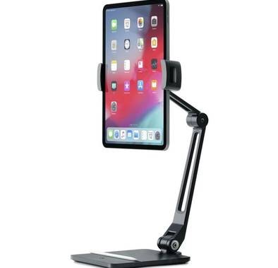 Hoverbar Duo for iPad | Twelve South