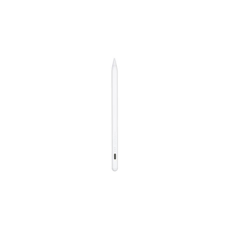 Tucano Active Digital Pen for iPad - White