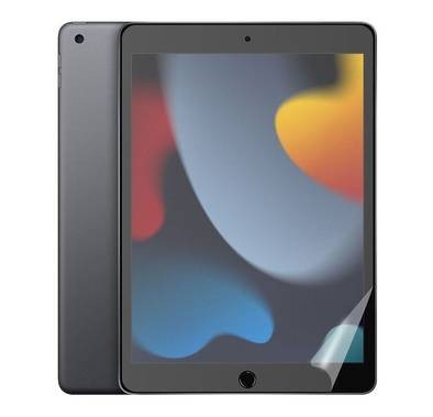 Hyphen SketchR Screen Protector for iPad 10.2-Inch 