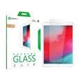 Amazing Thing 2.5D Supreme Glass Crystal - iPad 10.2-Inch
