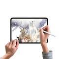 AMAZINGThing Drawing Film Screen Protector - iPad Mini 8.3-Inch