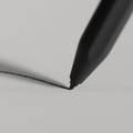 reMarkable Marker Plus with Built-in Eraser | Black