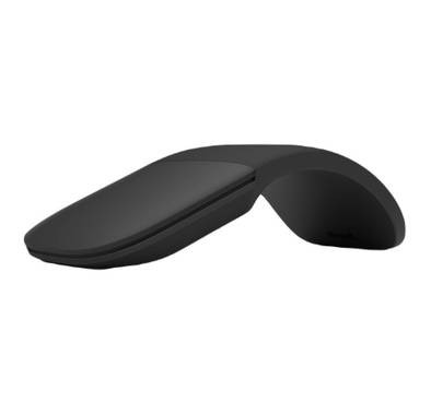 Microsoft Surface Arc Bluetooth Mouse | Black