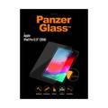 PanzerGlass Screen Protector - iPad Pro 12.9-Inch 3rd Gen