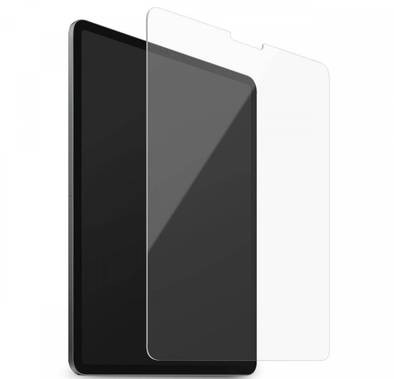 Puro Tempered Glass Screen Protector for iPad Pro 12.9-Inch  