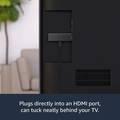 Amazon Fire TV Stick Lite with Alexa Voice Remote Wi-Fi