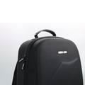 Green Lion Playsheild PS5 Backpack - Black