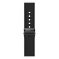 Amazing Thing Titan Swift Band For Apple Watch - Black