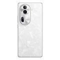 OPPO Reno11 Pro 5G Smartphone 512GB - Pearl White