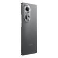 OPPO Reno11 5G Smartphone 256GB - Rock Grey