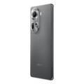 OPPO Reno11 5G Smartphone 256GB - Rock Grey