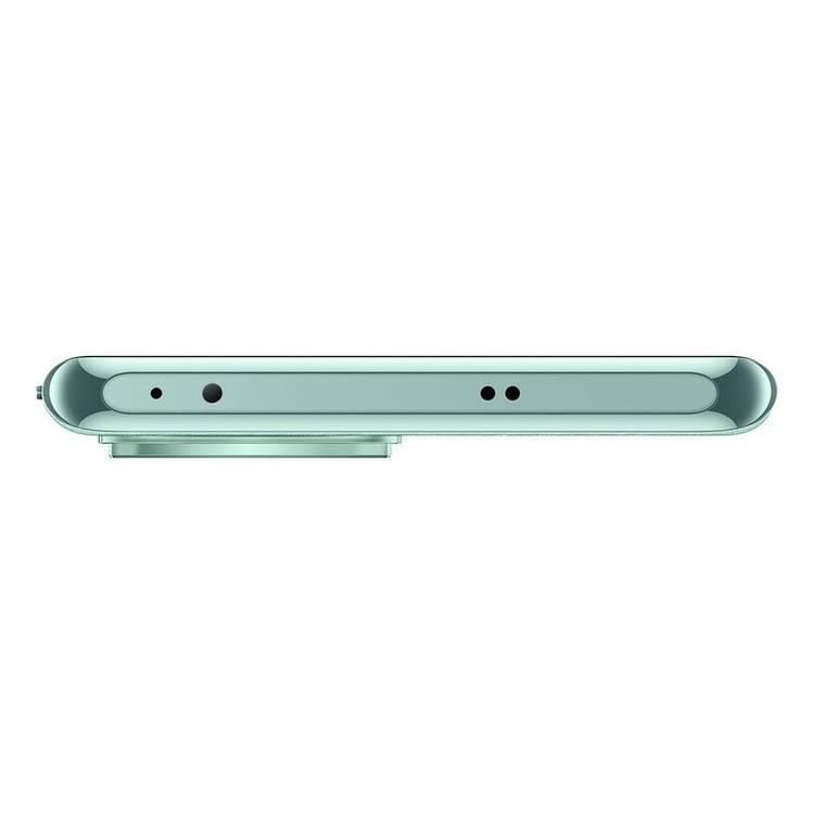 OPPO Reno11 5G Smartphone 256GB - Green
