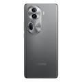 OPPO Reno11 Pro 5G Smartphone 512GB - Rock Grey
