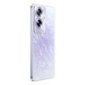 OPPO A79 5G Smartphone 256GB - Dazzling Purple