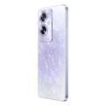 OPPO A79 5G Smartphone 256GB - Dazzling Purple