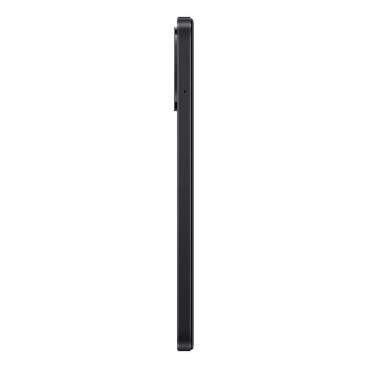 OPPO A18 Smartphone 128GB - Glowing Black