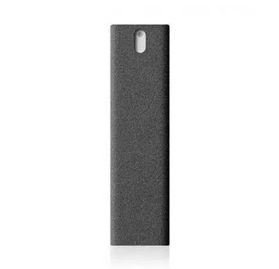 HYPEN All-in-One Screen Cleaner - Gray