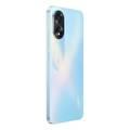 OPPO A18 Smartphone 128GB - Glowing Blue