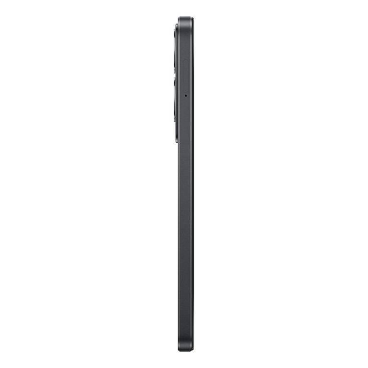 OPPO A79 5G Smartphone 256GB -  Mystery Black