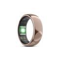 Porodo Smart Wearable Ring Size S 18.4mm - Rose Gold