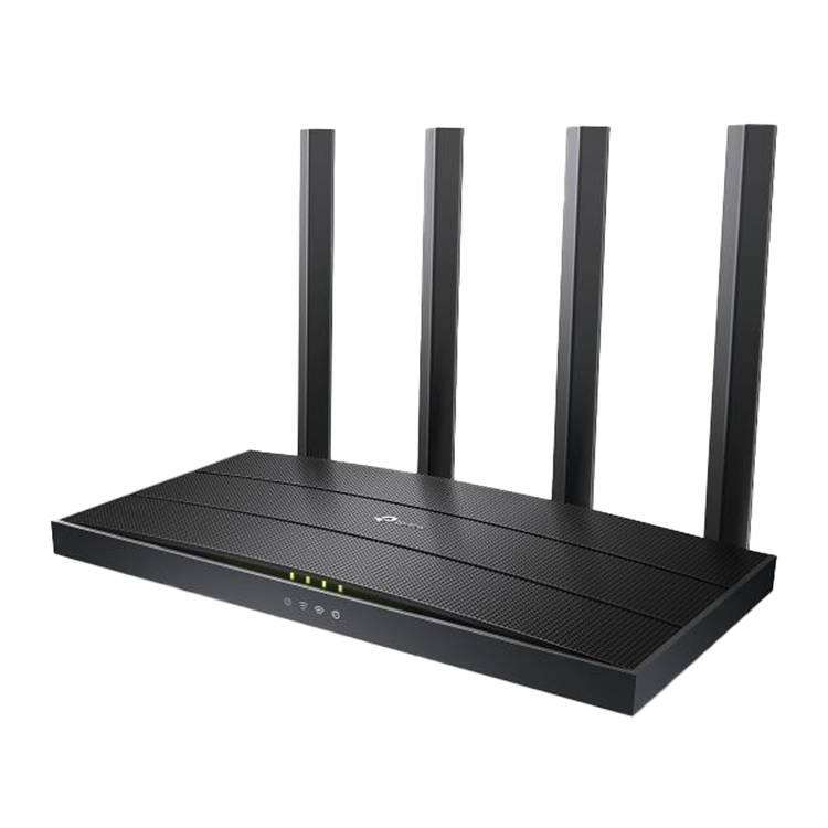 TP-Link Wi-Fi 6  AX1500 Router