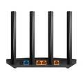 TP-Link Wi-Fi 6  AX1500 Router