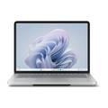 Microsoft Laptop Studio 2 Intel Iris Xe Graphics - White/Platinum Aluminum