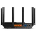 TP-Link Wi-Fi 6 AX5400 Multi-Gigabit Router