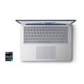 Microsoft Laptop Studio 2 NVIDIA GeForce RTX 4050 - Silver