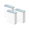 D-Link X3200 Mesh Router (Pack of 3)
