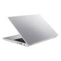 Acer Swift Go Laptop Intel Core i7 Windows 11 - Silver