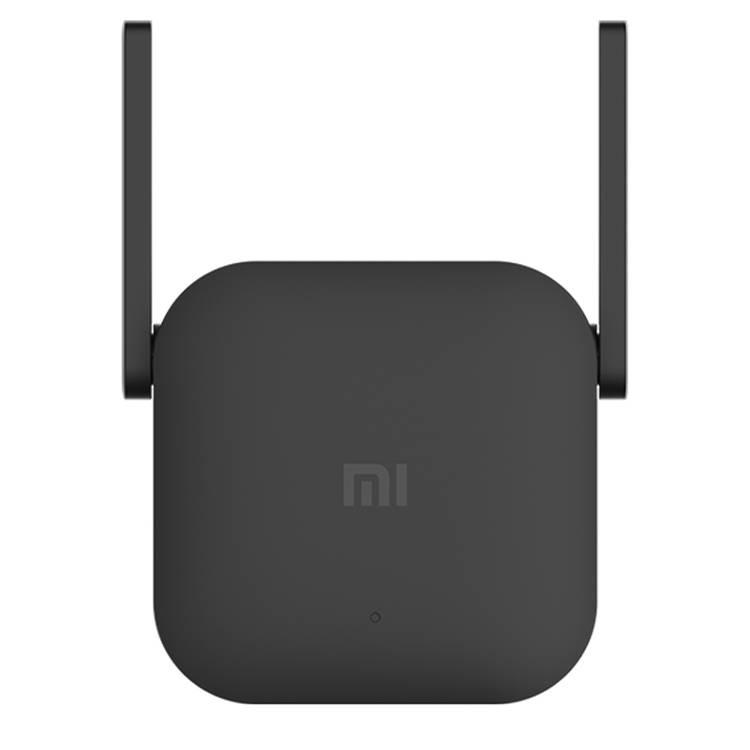 Xiaomi Mi Wi-Fi Range Extender Pro- Black