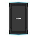 D-Link DWR-933M Cat 6 4G/LTE Mobile Router