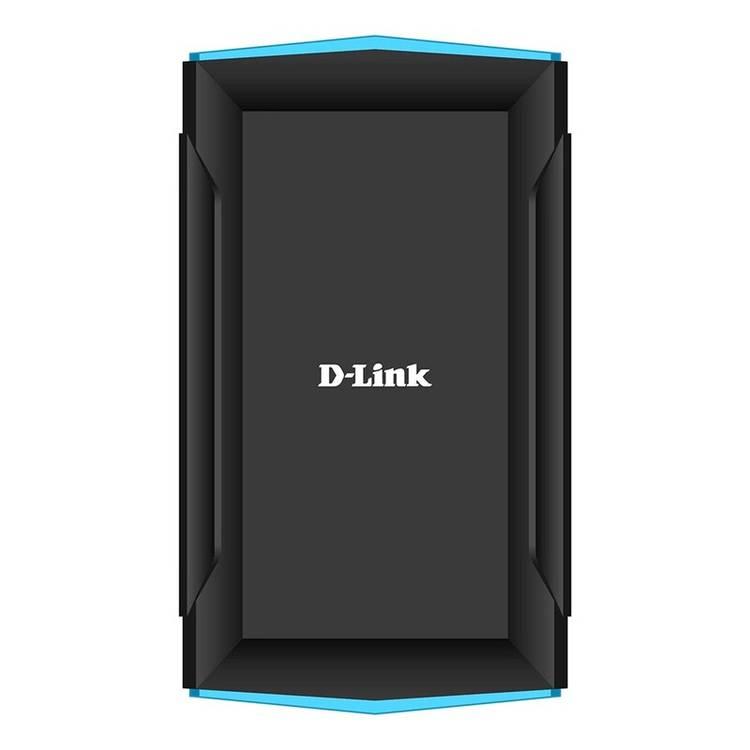 D-Link DWR-933M Cat 6 4G/LTE Mobile Router