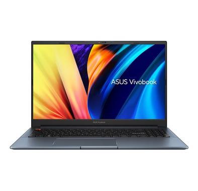 ASUS Vivobook Pro 15 Laptop i9 - Quiet Blue