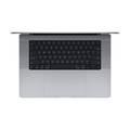 Apple MacBook Pro M1 Pro Chip - Space Gray